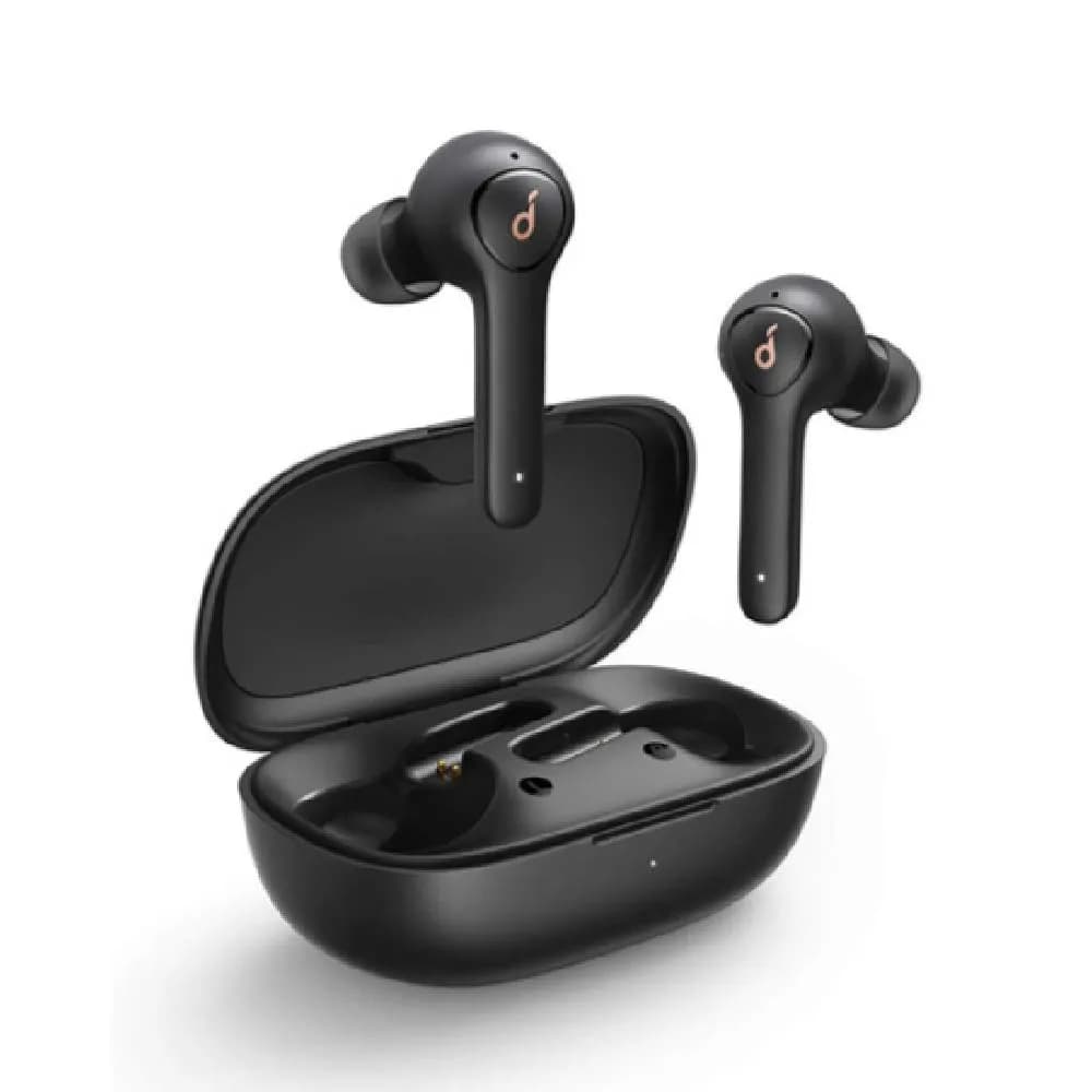 Anker Ear Buds