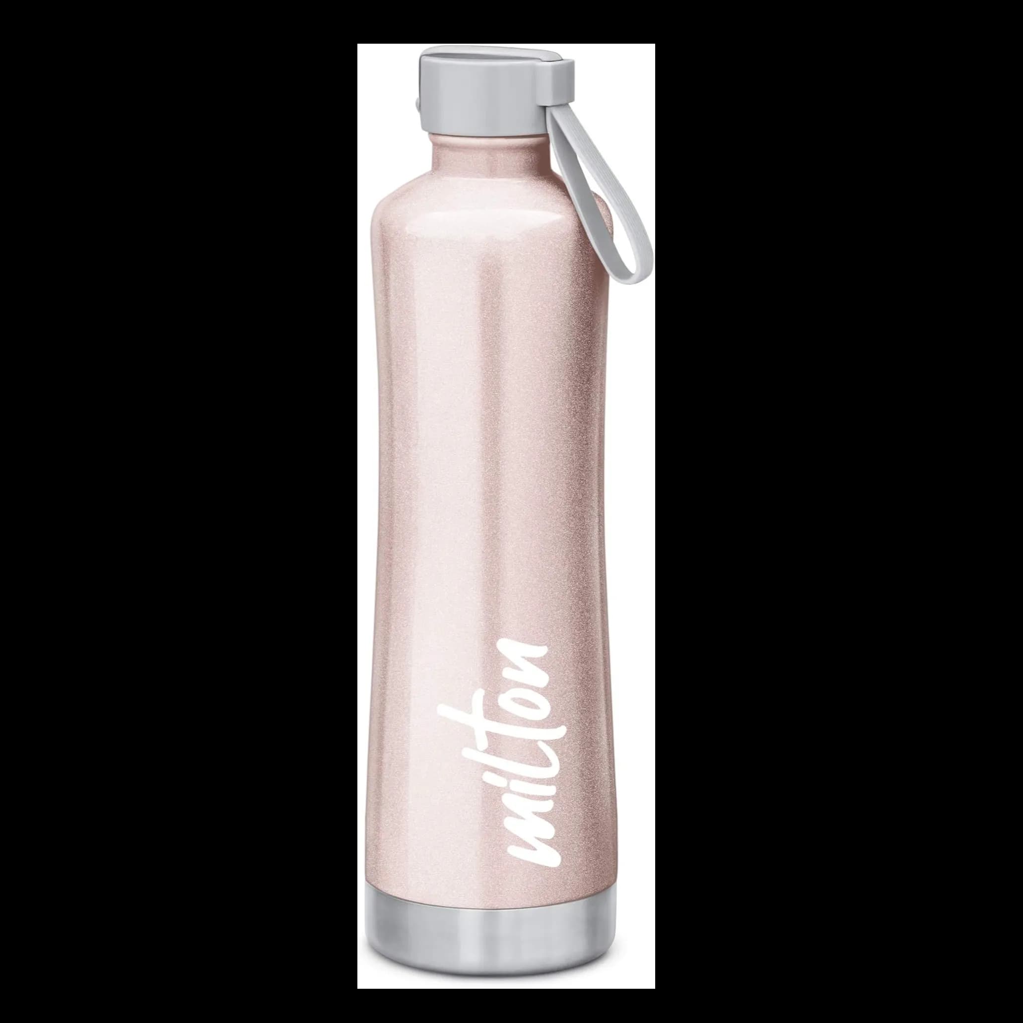 Milton Tiara Vacuum Bottle 750Ml Ats347