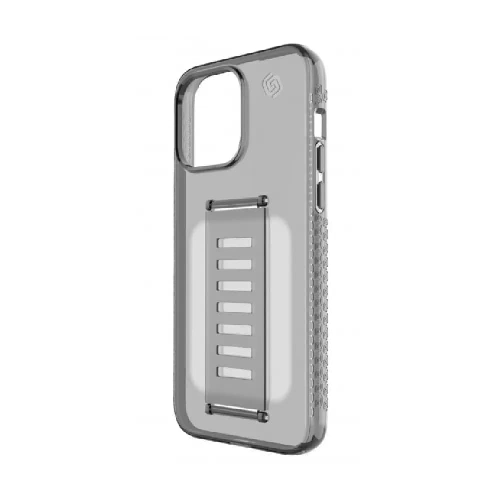 Grip2U Slim Case For iPhone 15 Pro