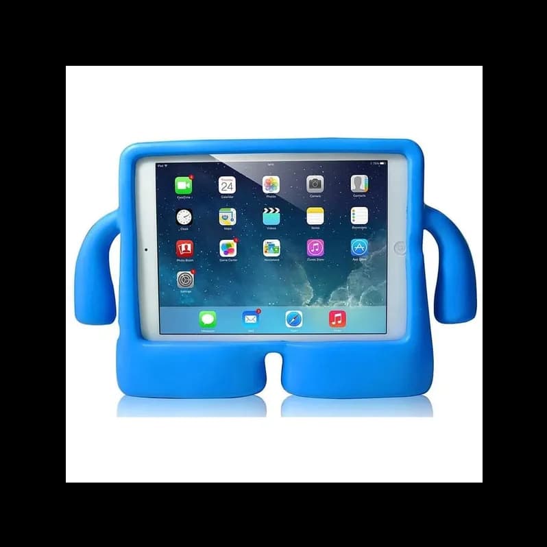 Speck Cover for iPad mini 5/4/3/2/1 - Blue