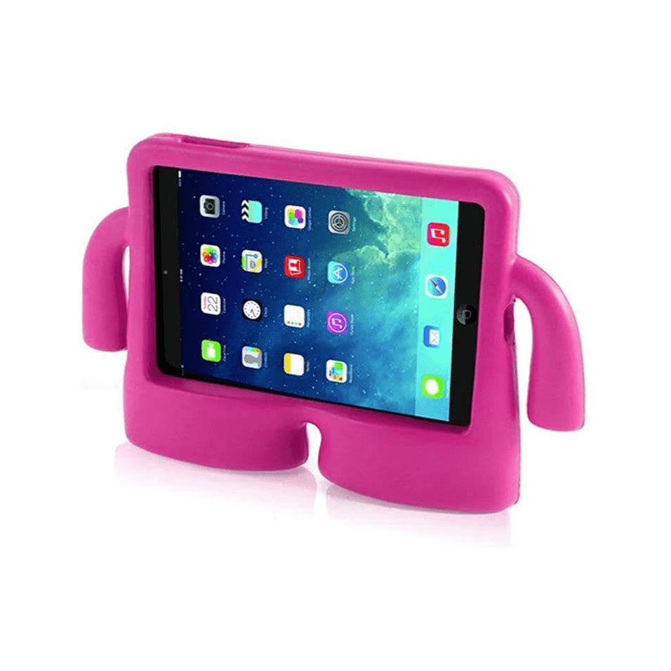 Speck Cover for iPad  - Pink
