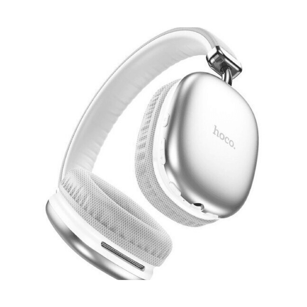 Wireless Headphones (W35)