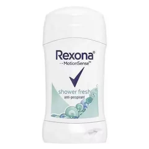 Rexona Women Anti-perspirant Stick Shower Fresh 40g