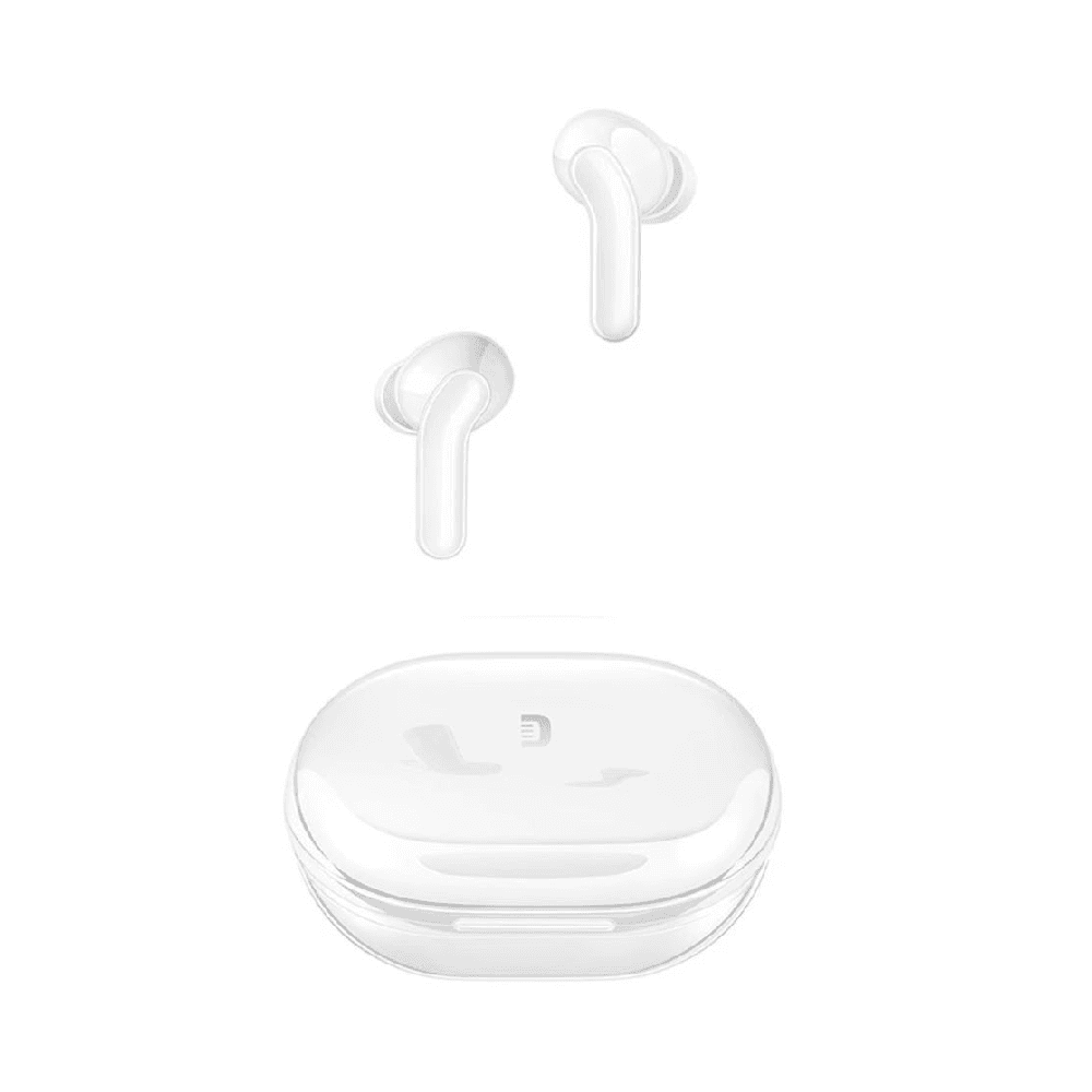 Zendure Zenpods SE - White
