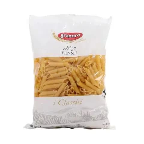 Granoro Pasta Penne 500g