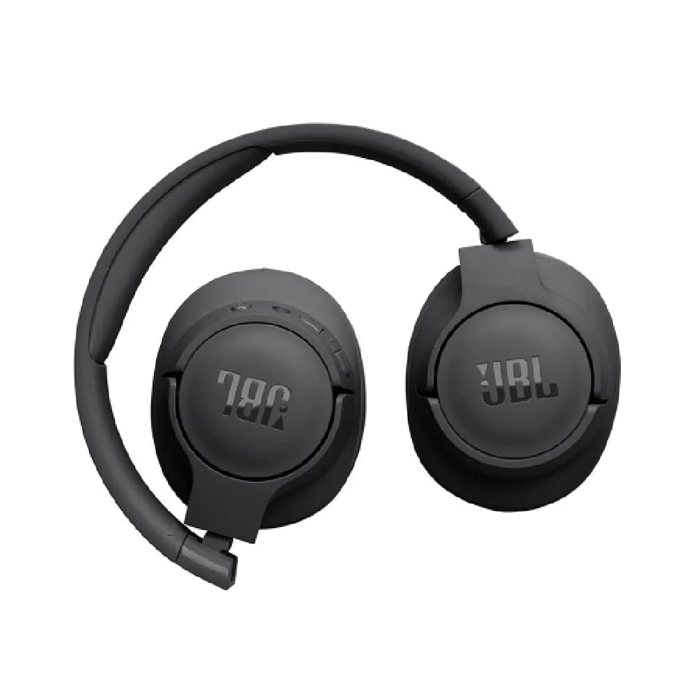 JBL Tune Headsets (720BT)