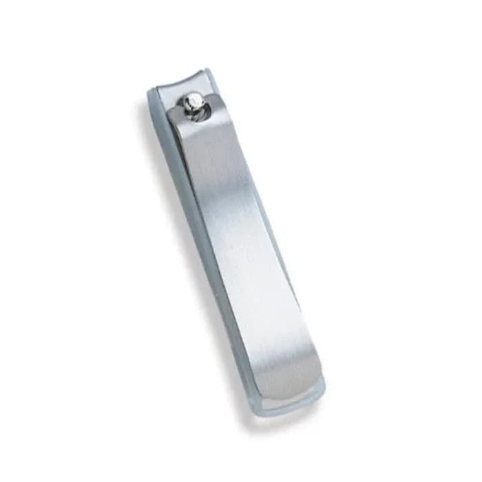 Denco Stainless Steel Toenail Clipper 2558