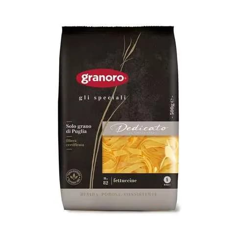 Granoro Pasta Fettuccine 500g