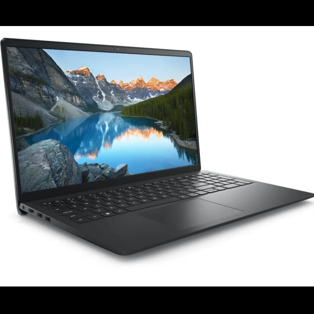 Dell Ltp 15.6 I5 8Gb 512Gb Th I3520-5124