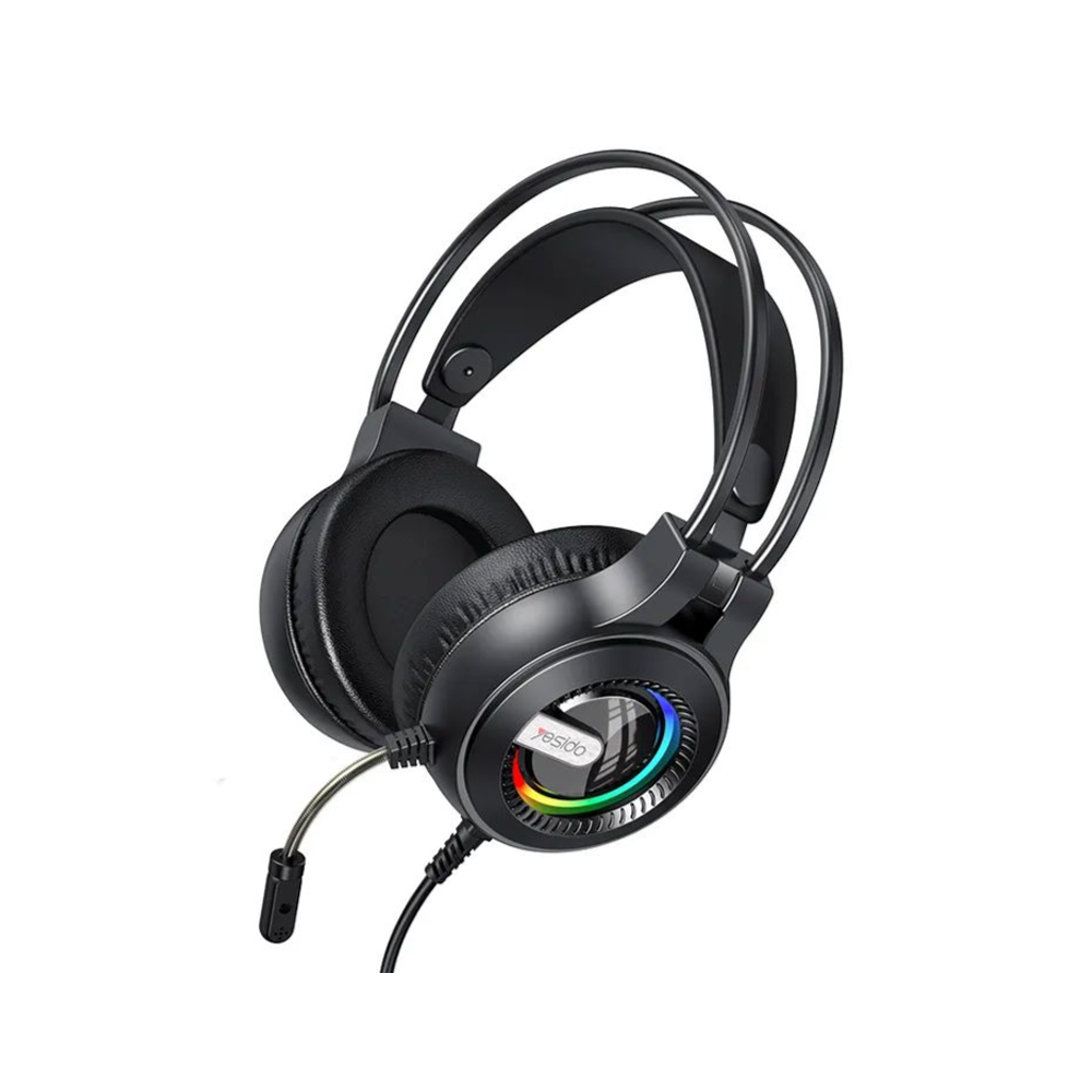 Professional Gaming Headset (EK02)