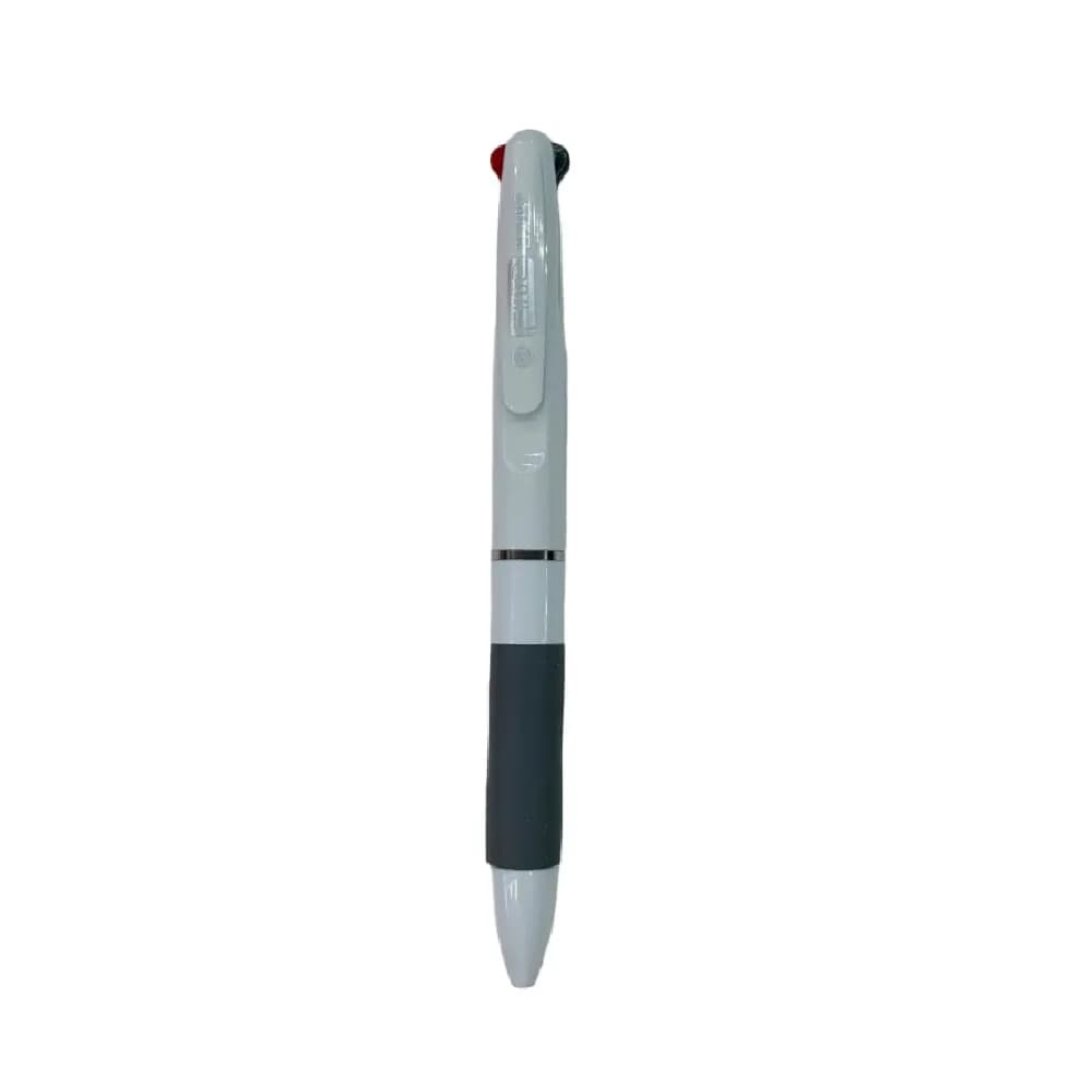 Fine Ball Pen 3 Colors