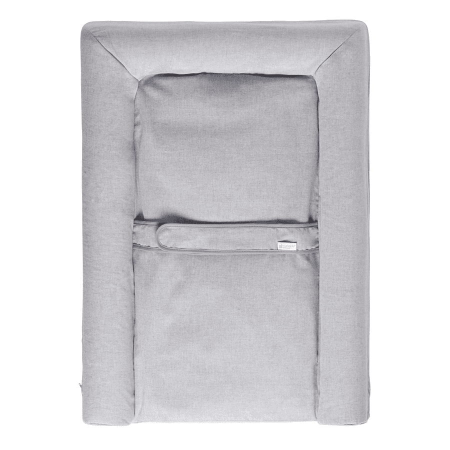 Candide Mat Comfort Waterproof Changing Mattress