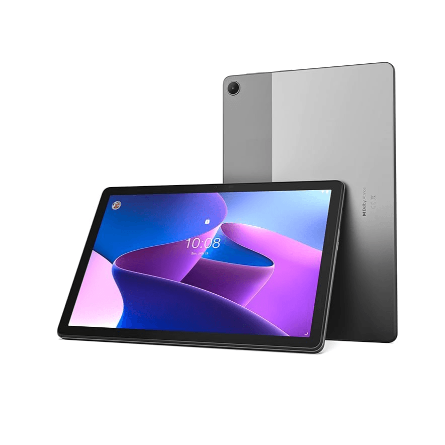 Lenovo Tab M10 3GB 32GB 4G