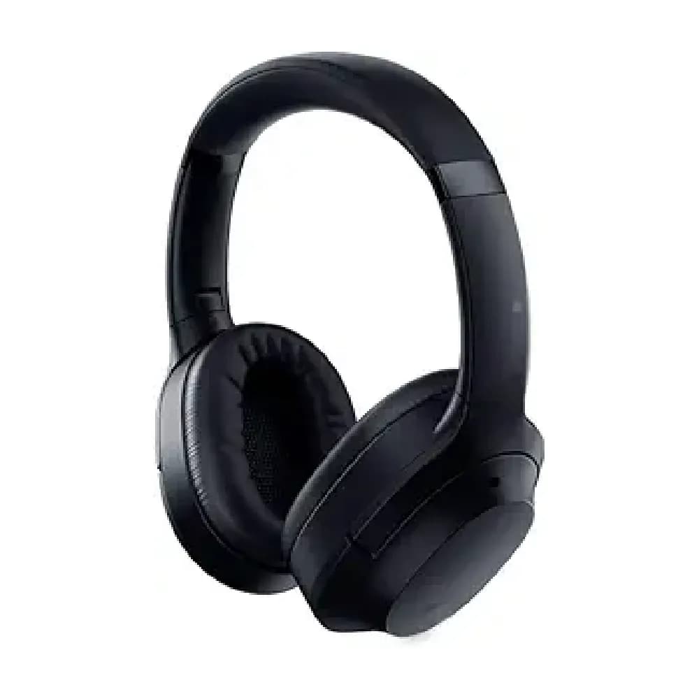 QPro Wireless Headphone - Buy 1 Get 1 (Bass Q-13)