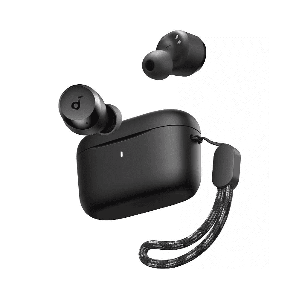 Anker Soundcore True Wireless Earbuds (A20i)