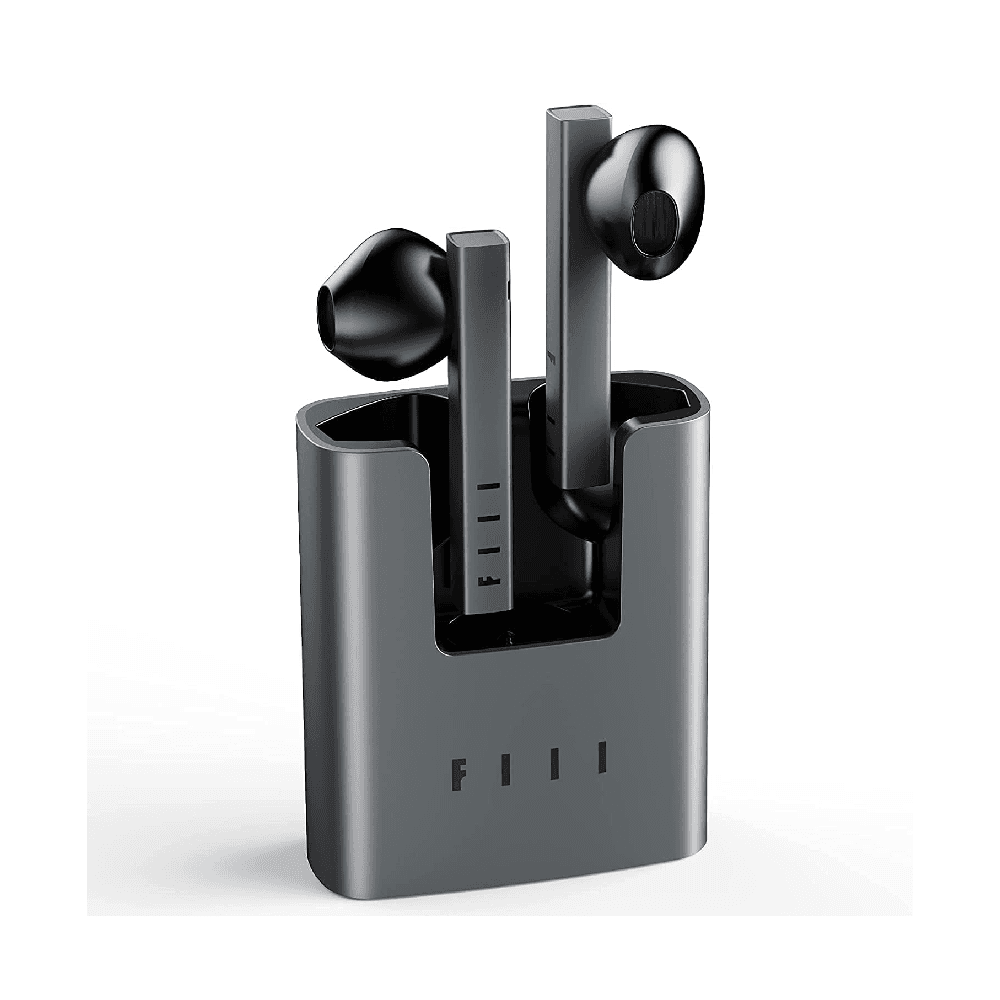 Fill CC2 Earbuds