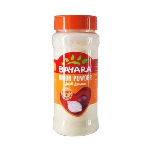 Bayara Onion Powder 150g