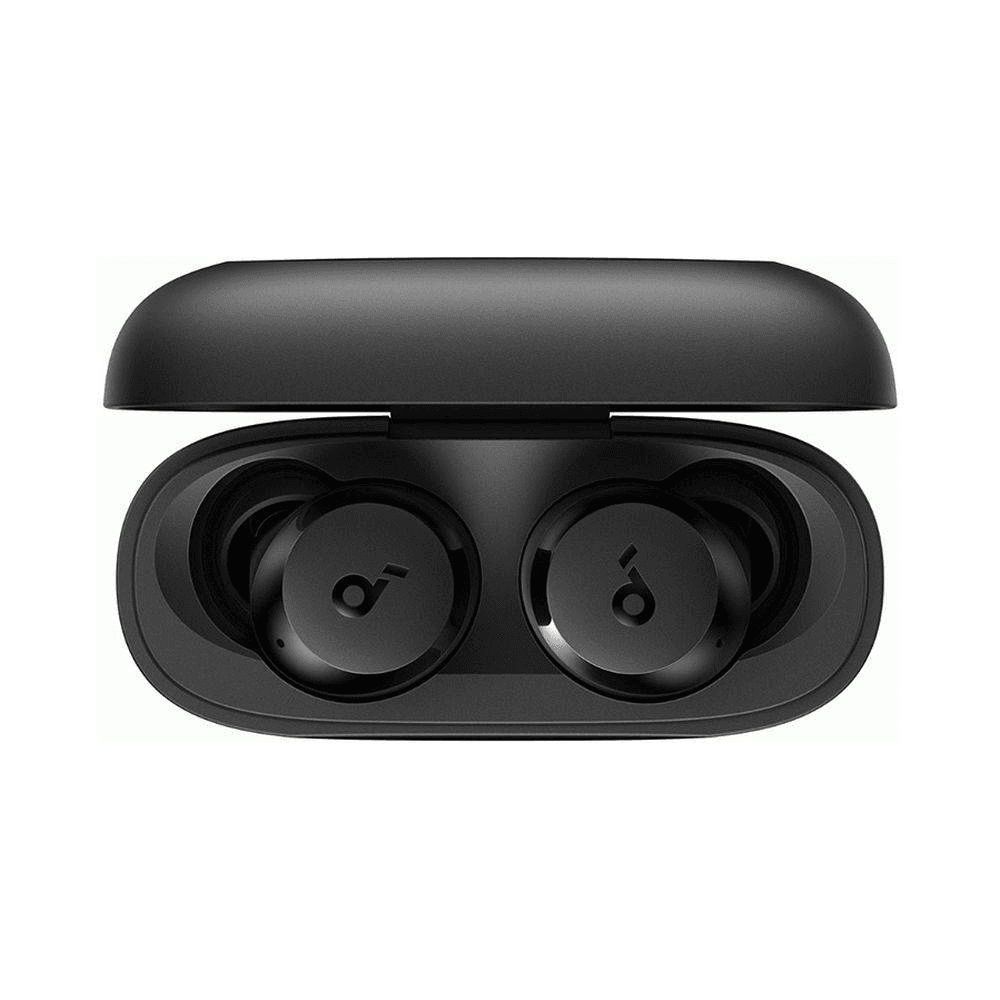 Anker Soundcore True Wireless Earbuds (A20i)
