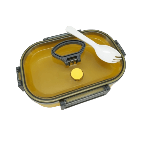Lunch Box