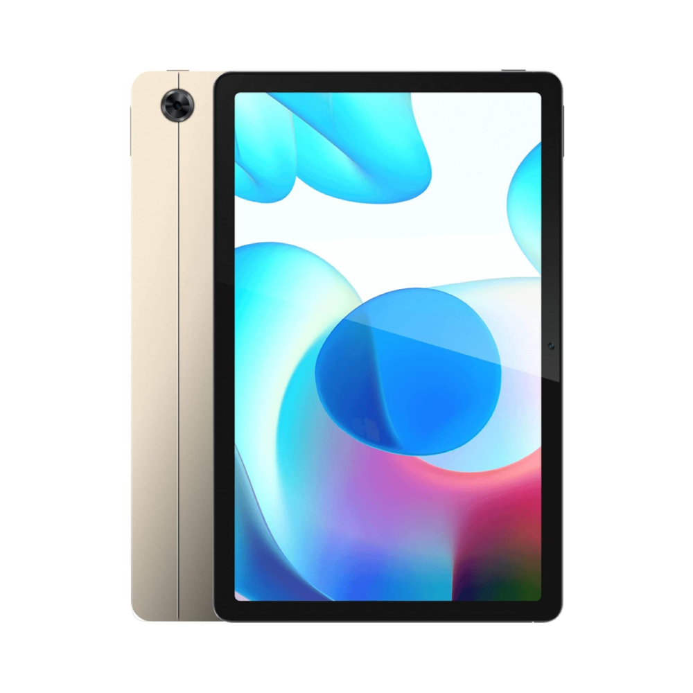 Realme Pad Tablet RMP2103 6GB 128GB Wifi