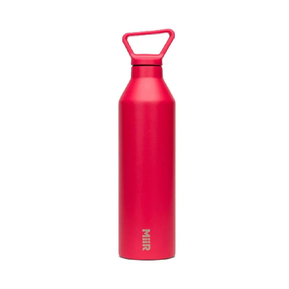 Bottle 23Oz Narrow Mouth Casara