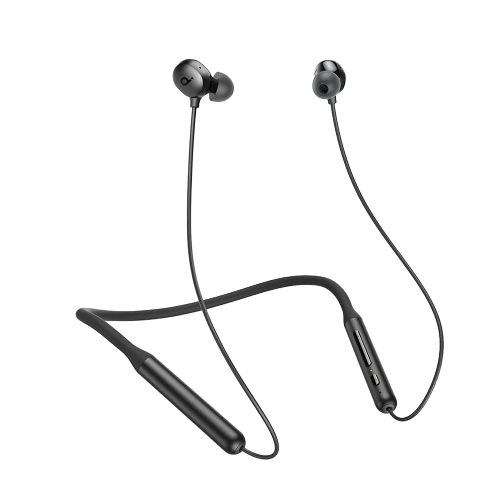 Anker Soundcore Life U2i Bluetooth Neckband in Ear Headphone