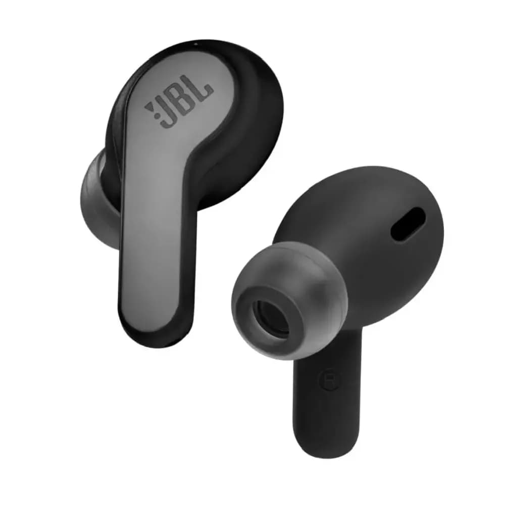 JBL True Wireless Earbuds (Wave 200)