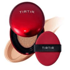 Tirtir Mask Fit Red Cushion Foundation 33C Hazel