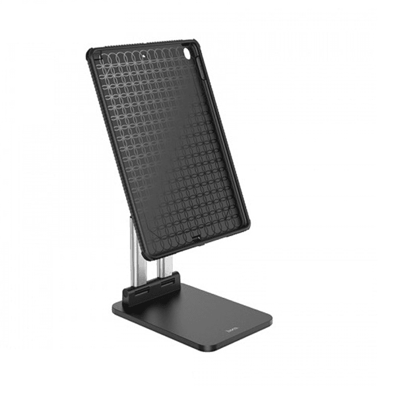 HOCO 2-in-1 Stand and Protective Case for iPad DH08 10.2 Inch