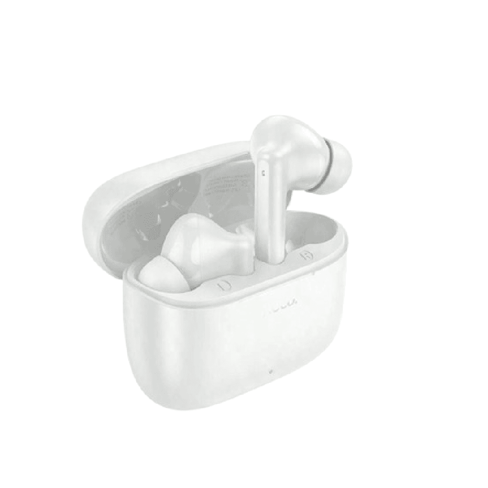 Hoco Tws Wireless Bluetooth 5.3 Earphone (Eq2)