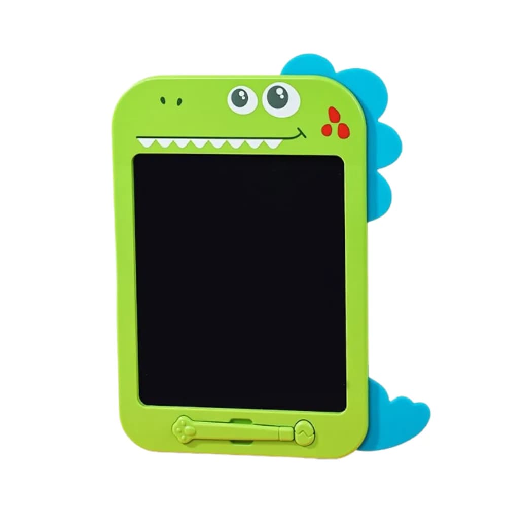 Little Painter LCD Writing Tablet