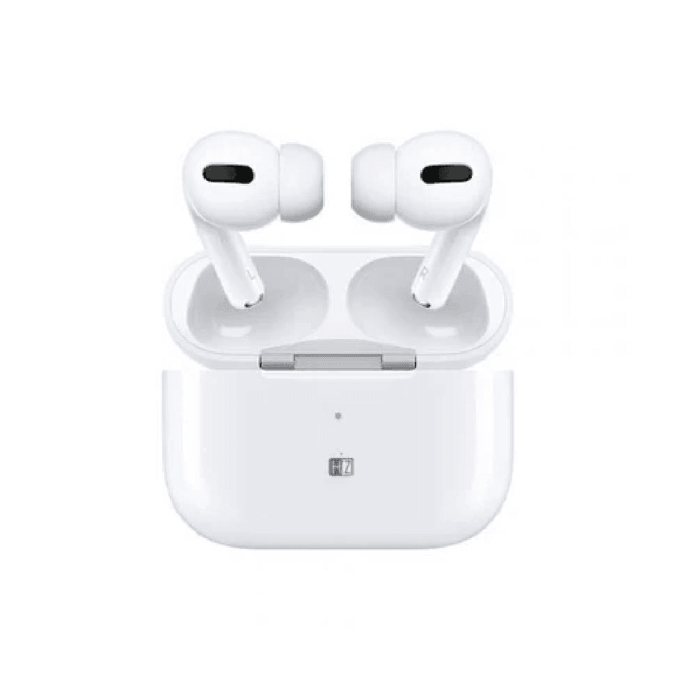 Heatz Bluetooth Airpod Pro (ZB-92)
