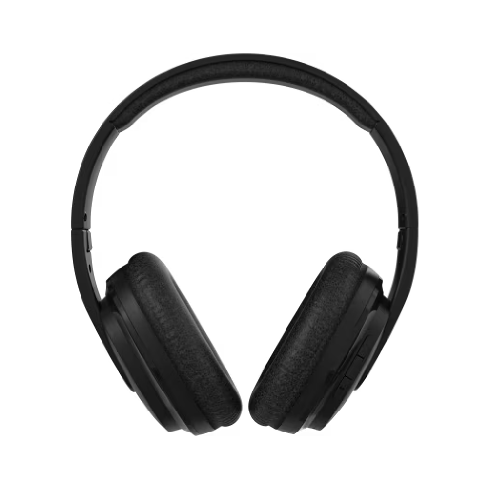 Nokia Wireless Headphones (WHP-101)