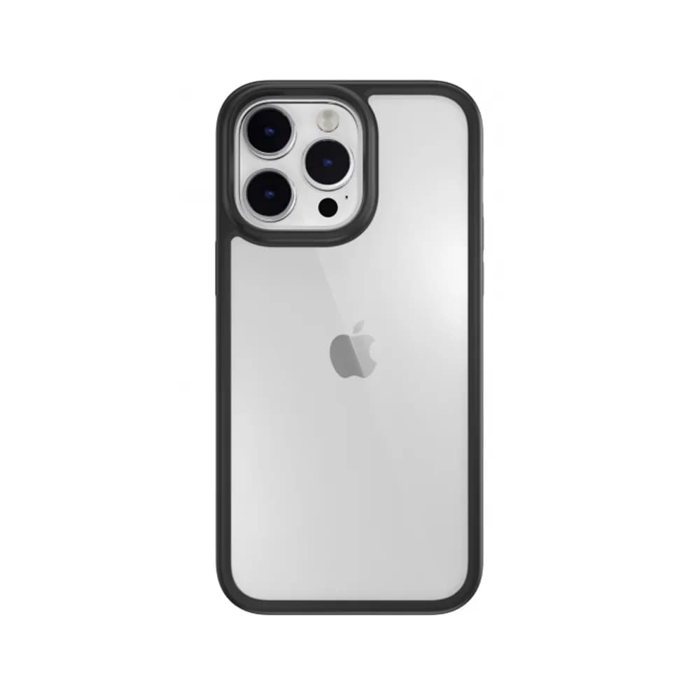 Switcheasy Aero+ Clear Case For iPhone 14 Pro Max