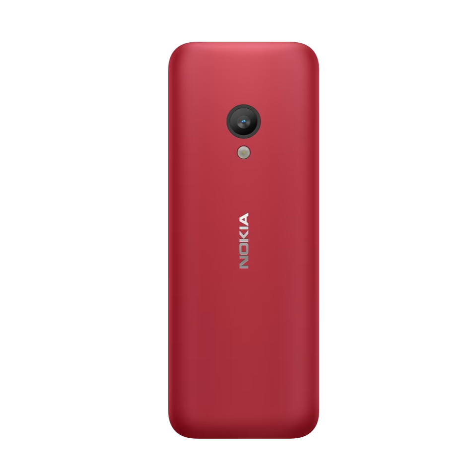 Nokia 150 Dual Sim