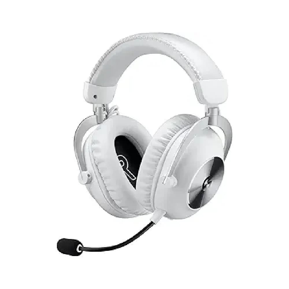 Logitech Wireless Gaming Headset (Pro X 2 LightSpeed)