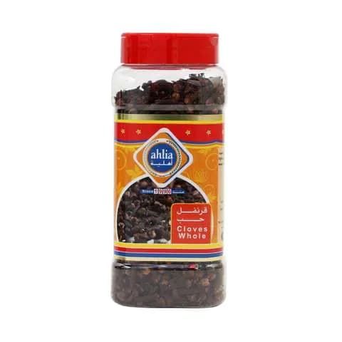 Ahlia Cloves Whole 175g