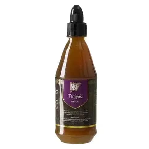 MF Teriyaki Sauce 435g