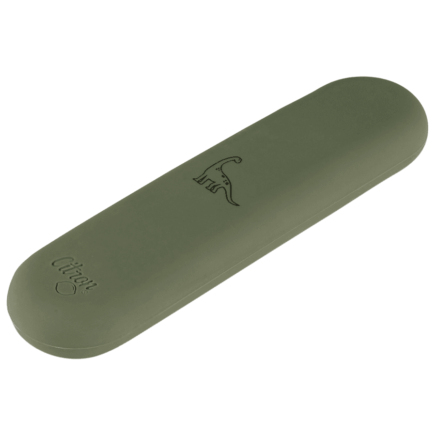 Citron 2022 Ss Cutlery Set Olive Green