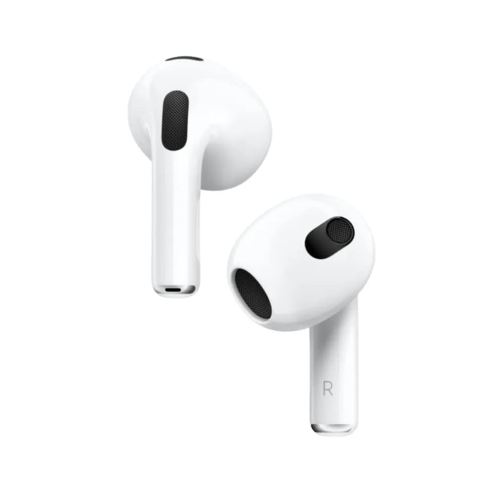 AirPods (3rd Gen)