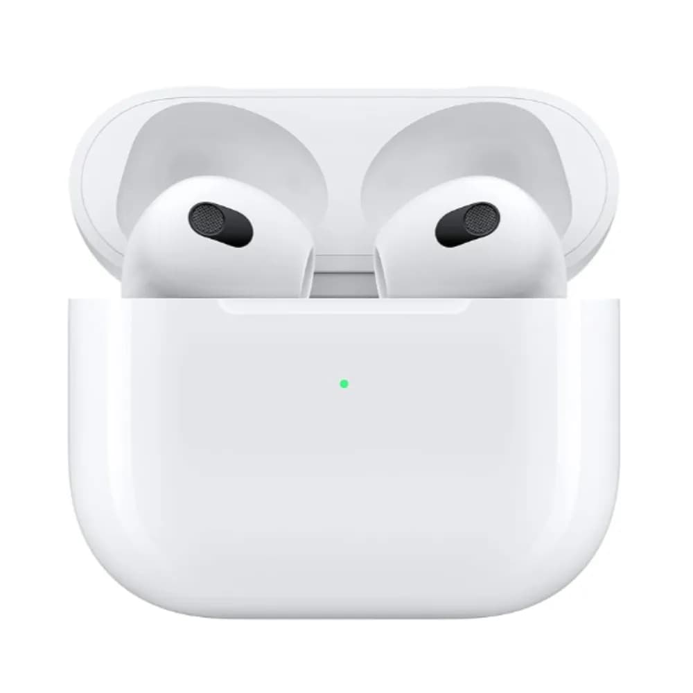 AirPods (3rd Gen)