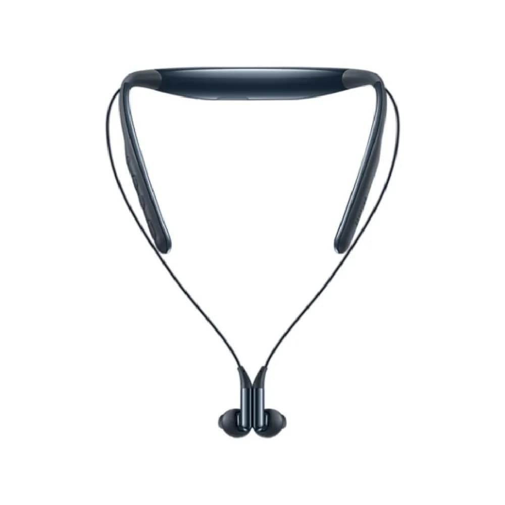 Samsung Wireless Earphones (Level U2) - Black