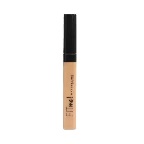 Maybelline New York Concealer Color 20, 6.8ml