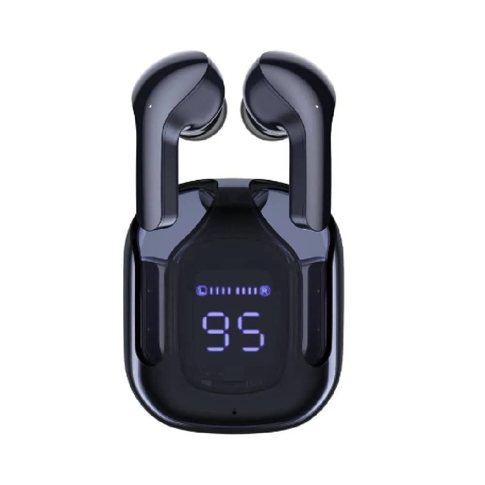 Acefast Wireless Earbuds (T6)