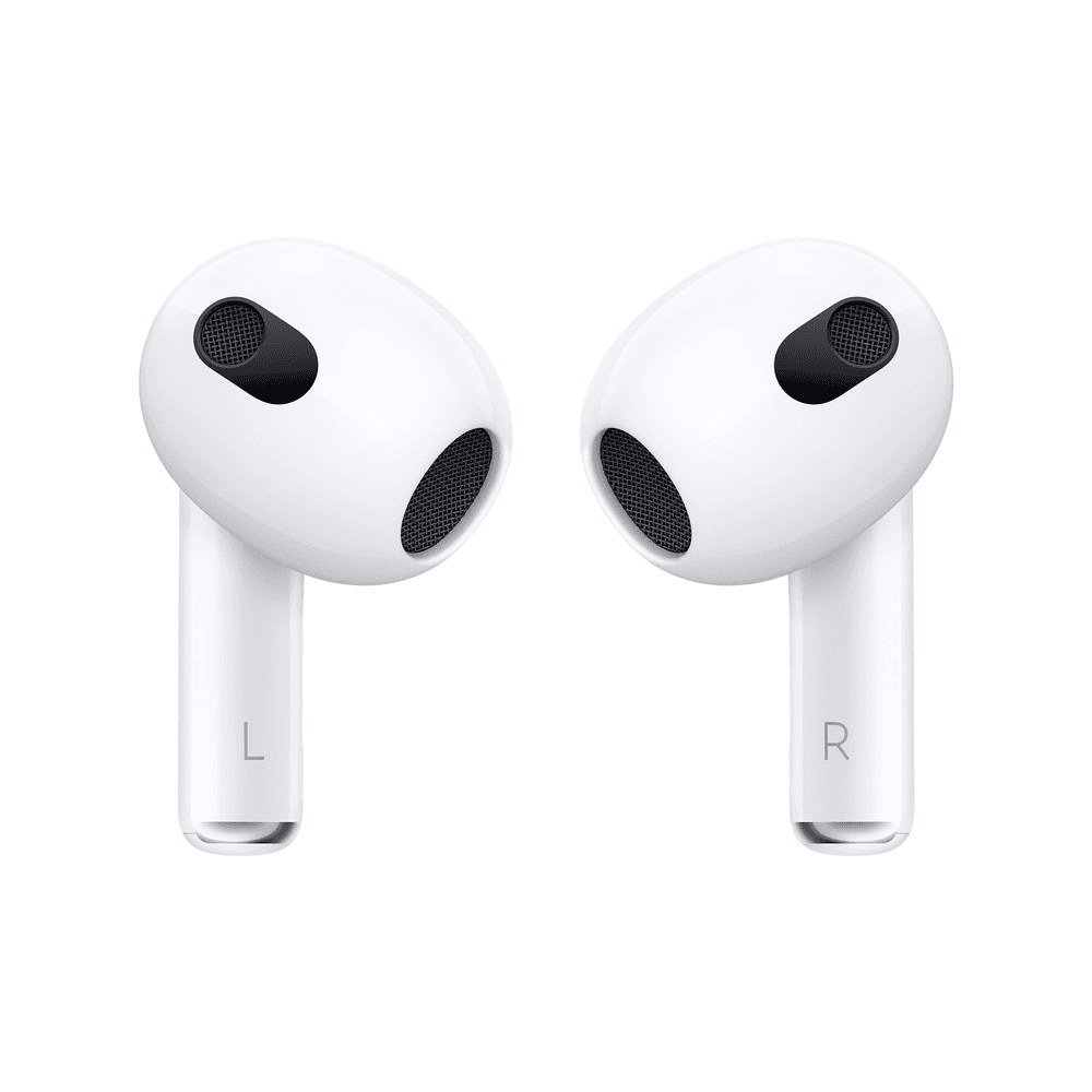 Hoco True Wireless Stereo Headset (Ew10)