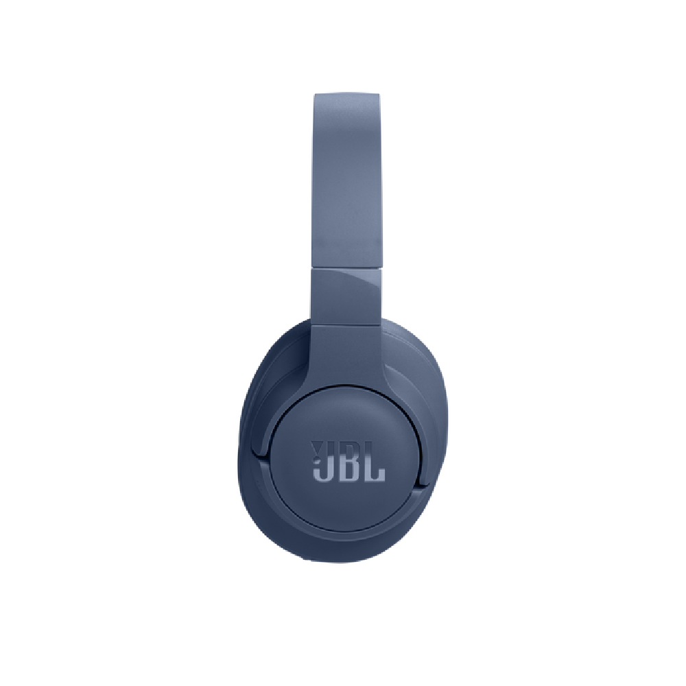 JBL Wireless Headphones (Tune 770NC)