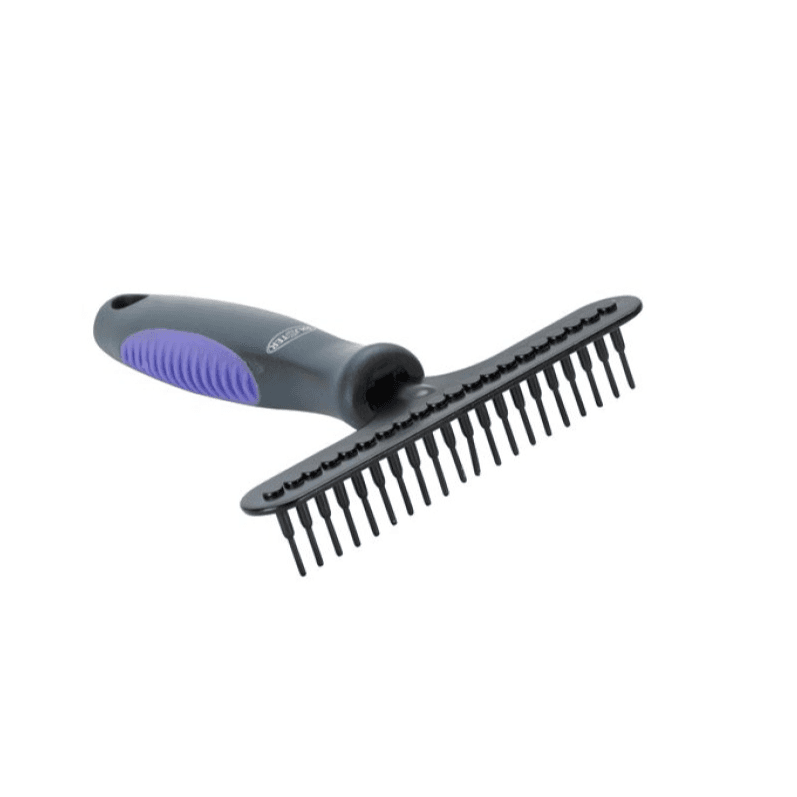Buster - Undercoat Rake - L