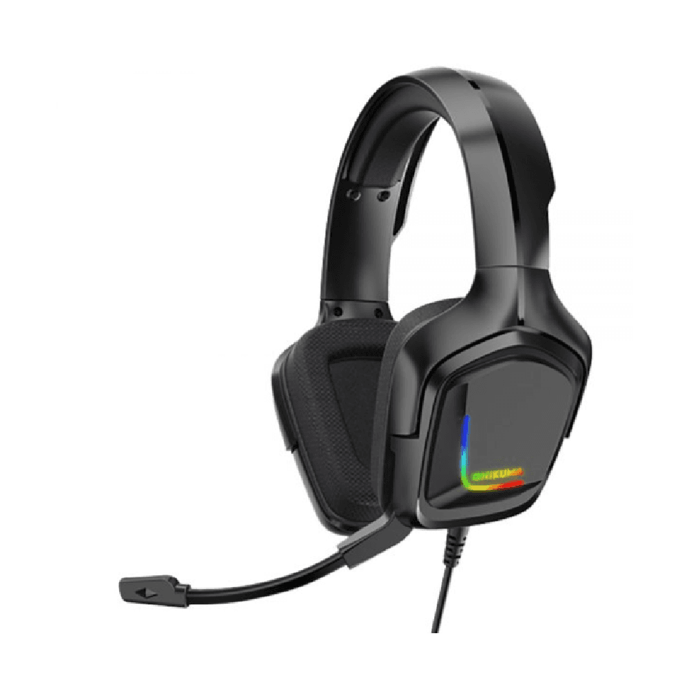 Onikuma Professional Gaming Headset (K20)