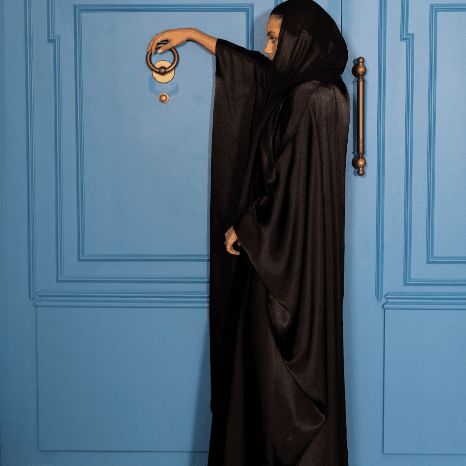 عباية رقم 32