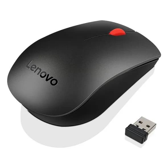 Lenovo Mouse Wireless T150